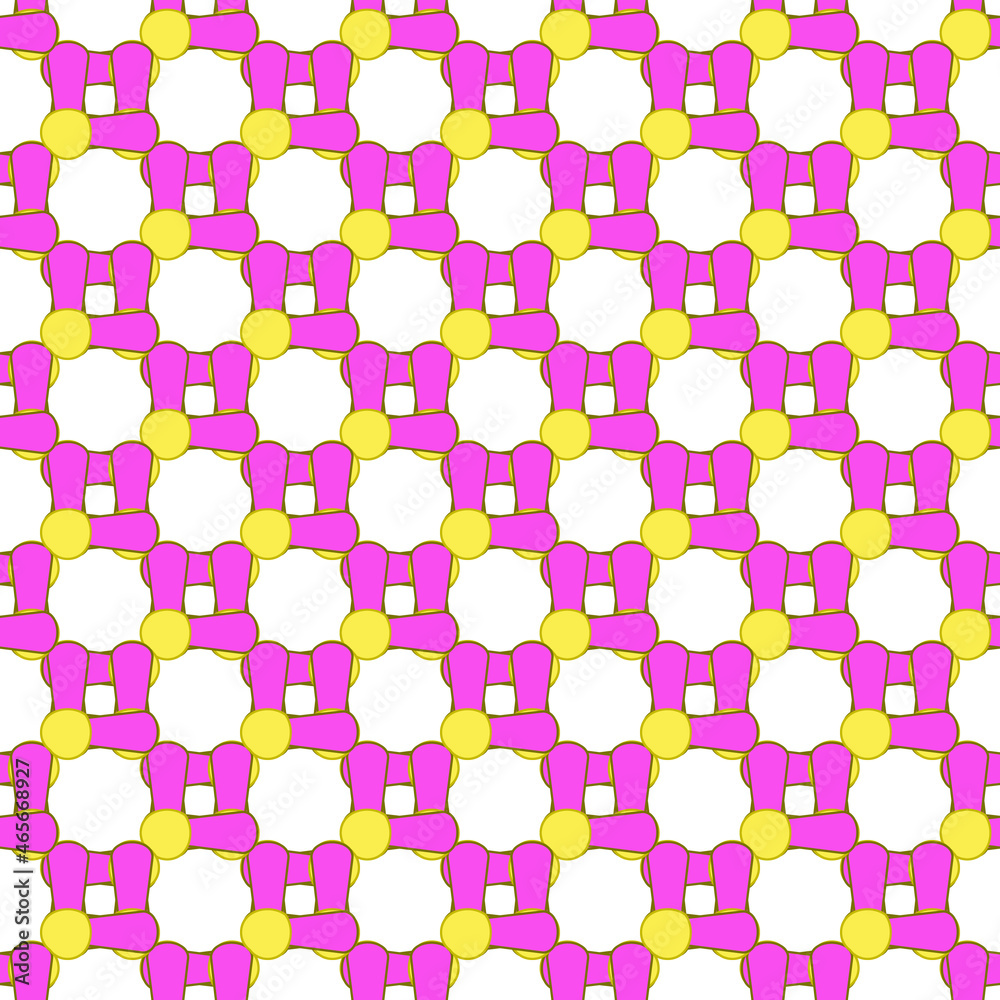 Yellow circle Yellow circle