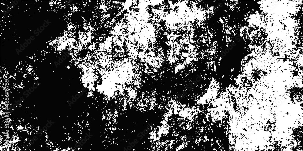 Vector background in grunge style. Dark scratches and scuffs. Vector background in grunge style. Dark scratches and scuffs.