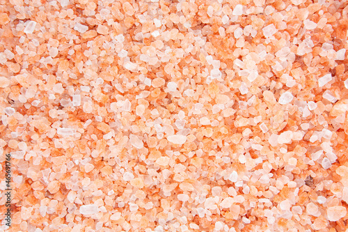 himalayan salt