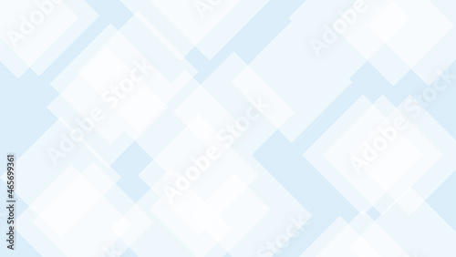 vector abstract white background.square texture design