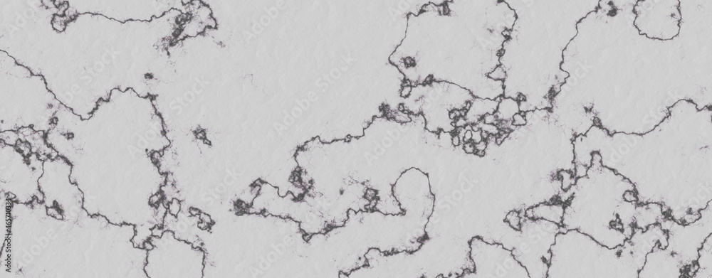 white marble with black cracks, marble floor, marble wall white marble with black cracks, marble floor, marble wall