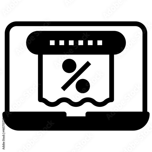 voucher