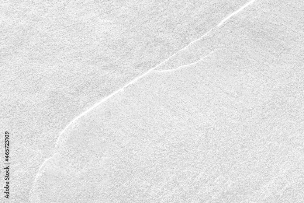 Obraz premium White texture background, Abstract surface wallpaper of stone wall.