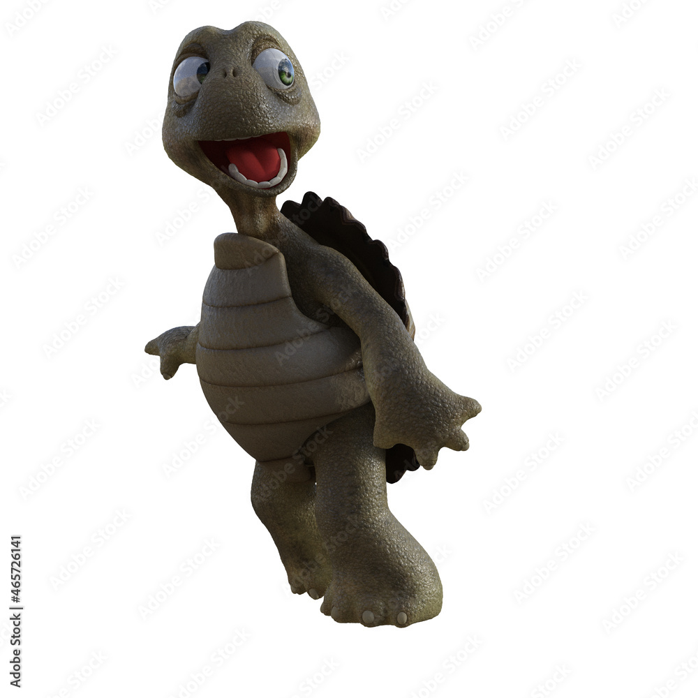 Turtle