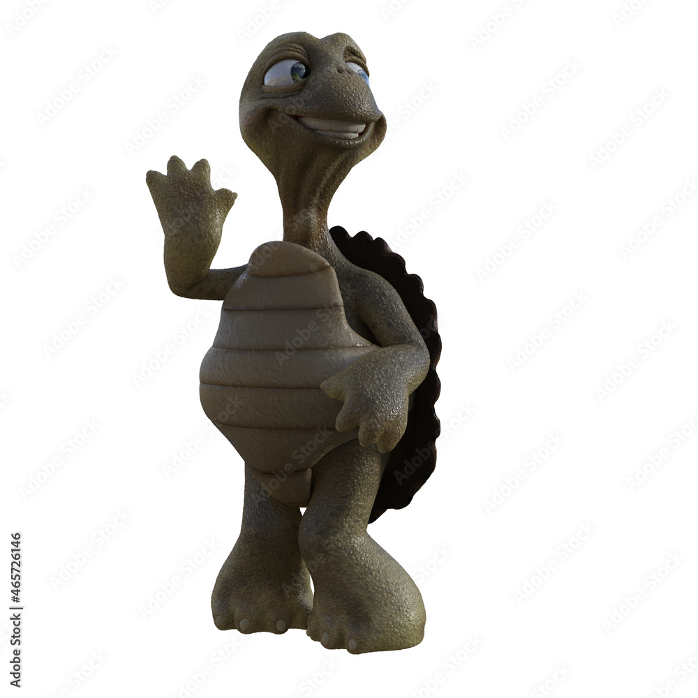 Turtle