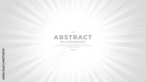 Abstract grey vector background