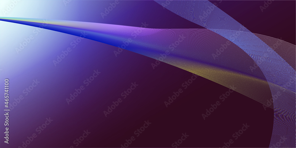 Fototapeta premium Background Abstract Design 