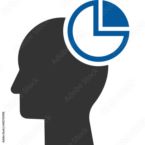 analytical skill