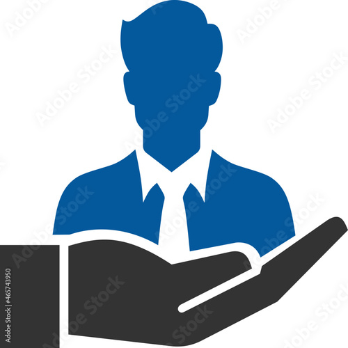 autonomy employee