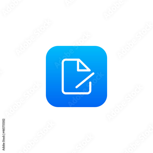 Free Download Edit File - GFXLoad