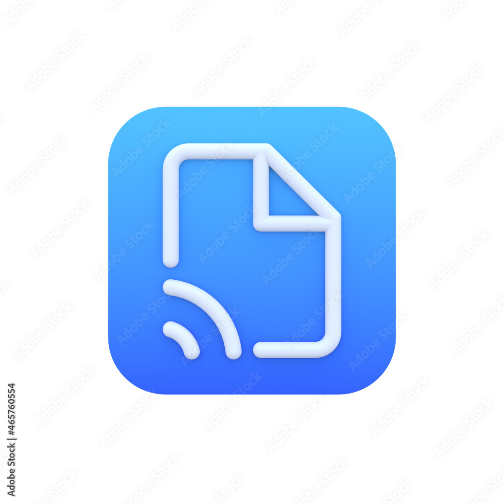 Share File Share File