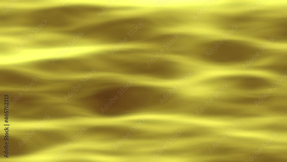 Golden abstract background. Motion texture pattern Golden abstract background. Motion texture pattern