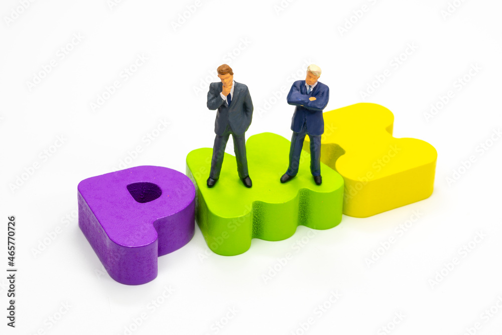 PMI(ポスト・マージャ-・インテグレーション)M&A(合併・買収)後のプロセスで経営統合、業務統合、意識統合 PMI(ポスト・マージャ-・インテグレーション)M&A(合併・買収)後のプロセスで経営統合、業務統合、意識統合