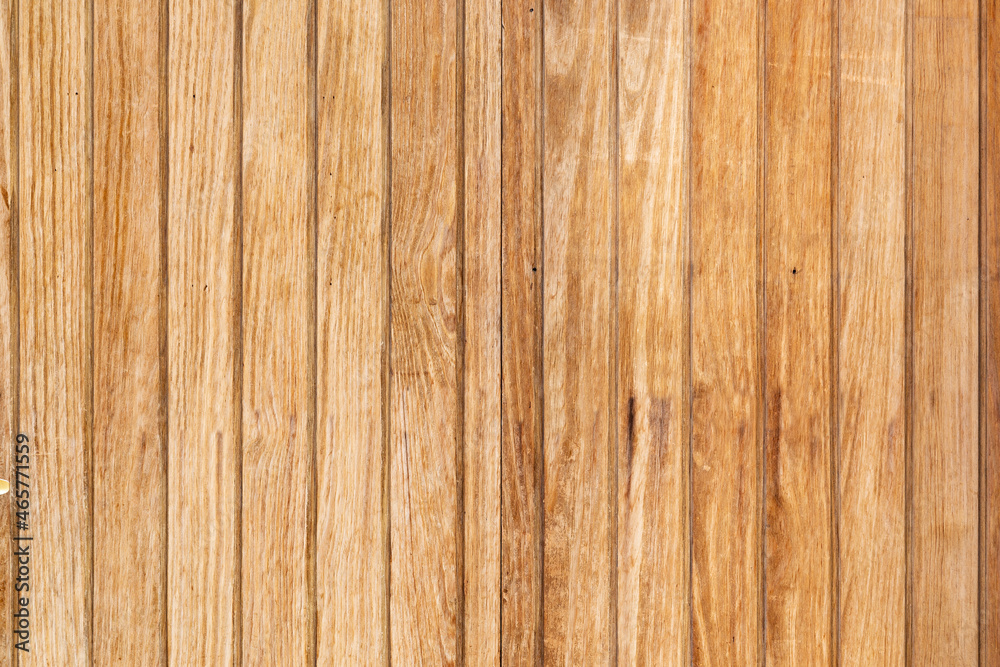 old weathered rustic pine wood texture with copy space wooden rough retro design pattern background old weathered rustic pine wood texture with copy space wooden rough retro design pattern background