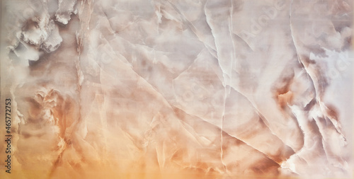 Marble Texture Background  abstract structure.