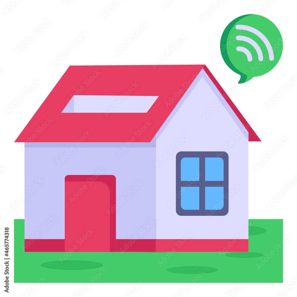 Home Automation Home Automation