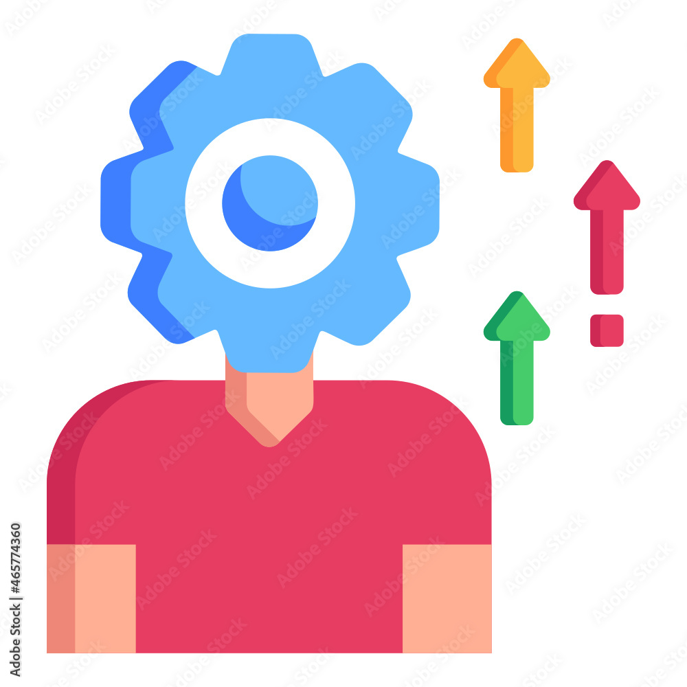 Skill Development Skill Development