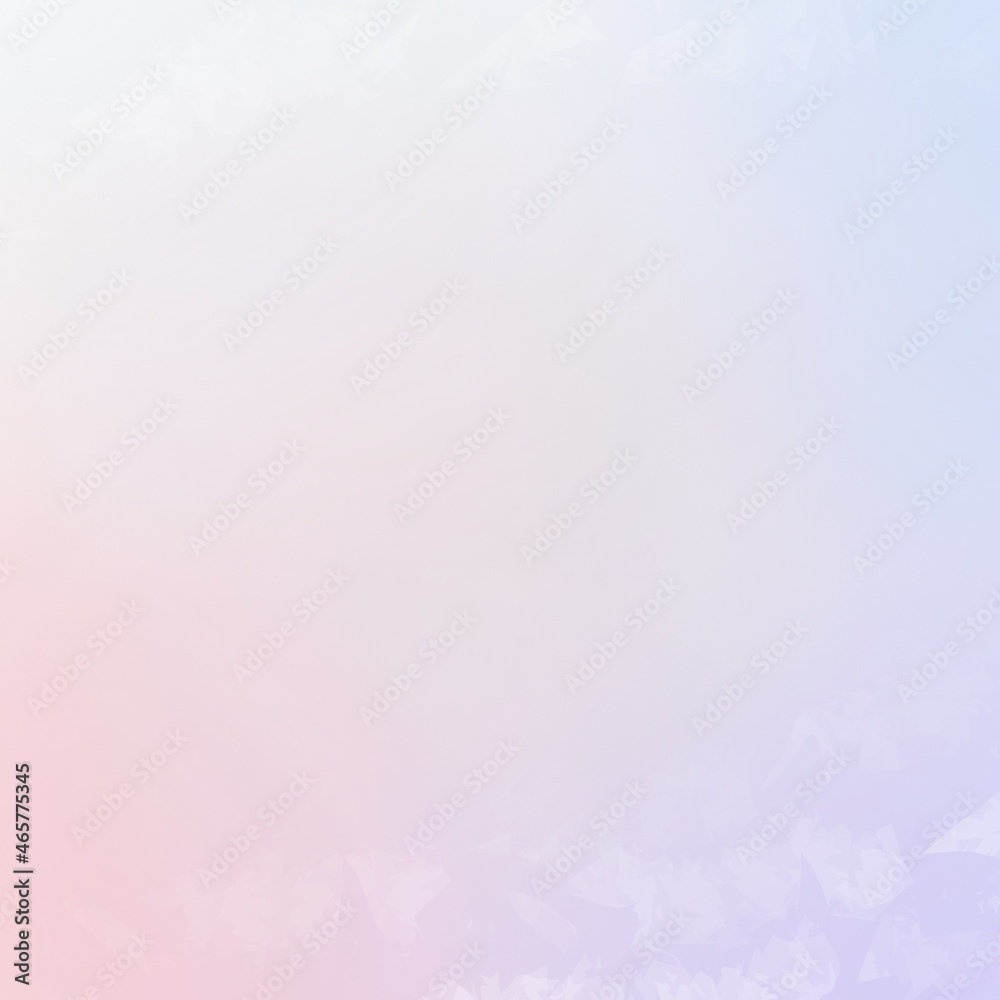 abstract watercolor background with space abstract watercolor background with space