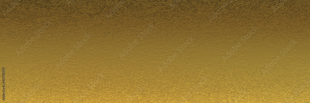 gold foil texture background gold foil texture background