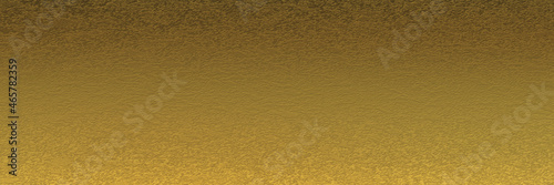 Wallpaper Mural gold foil texture background Torontodigital.ca