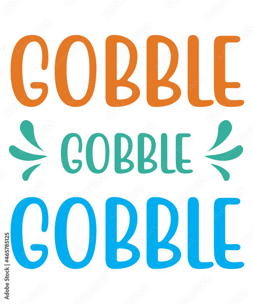 Gobble til you wobble Svg Cut File Bundle, Halloween SVG, Pumpkin Patch, Fall Shirt SVG, Autumn Cut File, Halloween SVG for Cricut Gobble til you wobble Svg Cut File Bundle, Halloween SVG, Pumpkin Patch, Fall Shirt SVG, Autumn Cut File, Halloween SVG for Cricut