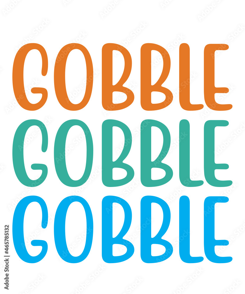 Gobble til you wobble Svg Cut File Bundle, Halloween SVG, Pumpkin Patch, Fall Shirt SVG, Autumn Cut File, Halloween SVG for Cricut Gobble til you wobble Svg Cut File Bundle, Halloween SVG, Pumpkin Patch, Fall Shirt SVG, Autumn Cut File, Halloween SVG for Cricut