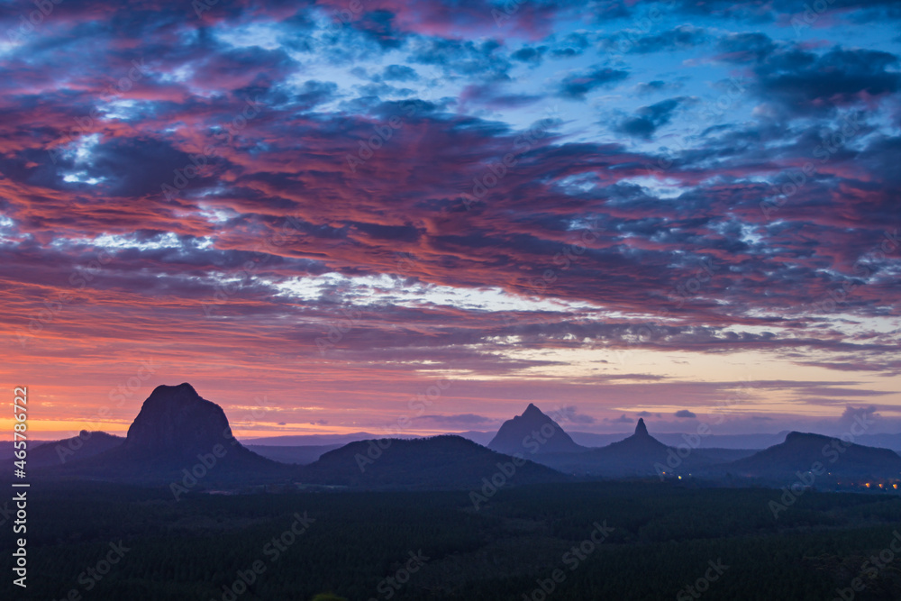 Top 138+ bora ring judith wright latest awesomeenglish.edu.vn