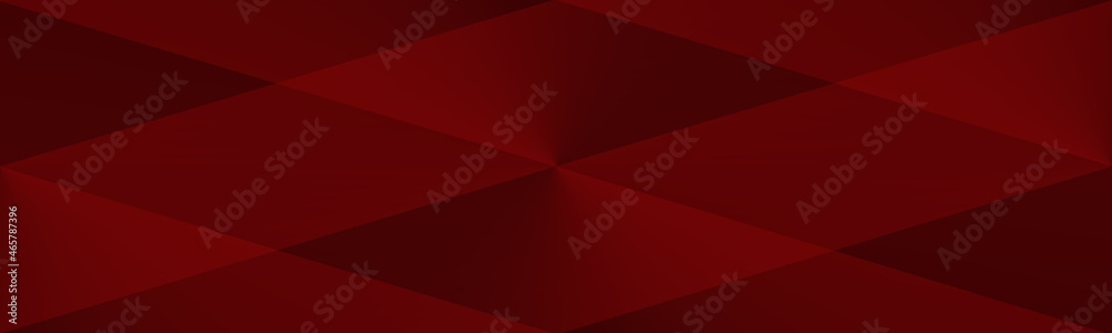 red background red background
