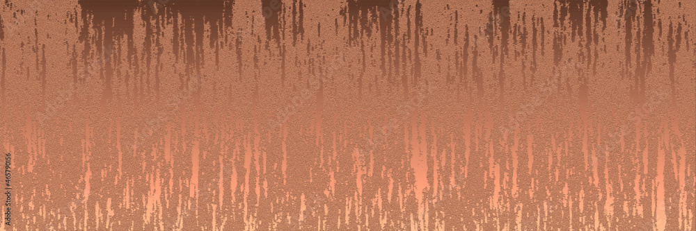 Fototapeta premium rose foil texture background