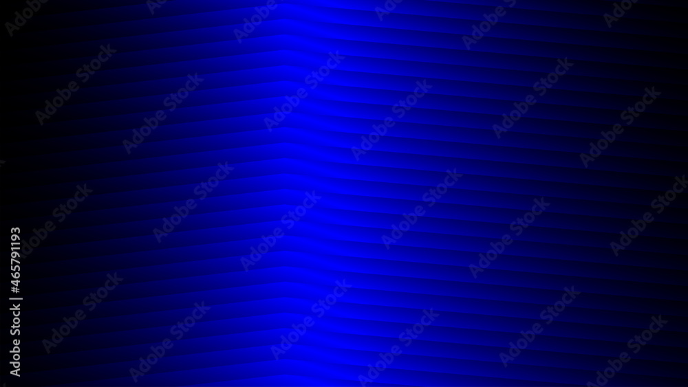 Blue dark Abstract design texture background. High resolution wallpapers.