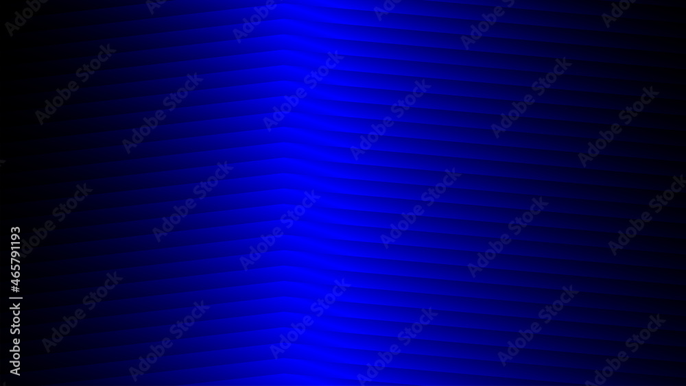 Obraz premium Blue dark Abstract design texture background. High resolution wallpapers.