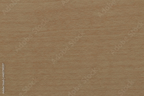 PVC plastic texture with wood pattern for edging chipboard ends. Texture of decorative wood backgrounds. © homeworlds