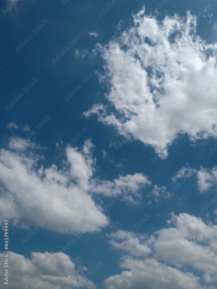 clouds blue sky tranquility watching
firmament White brillant thought to fly gratitude quiet clouds blue sky tranquility watching
firmament White brillant thought to fly gratitude quiet