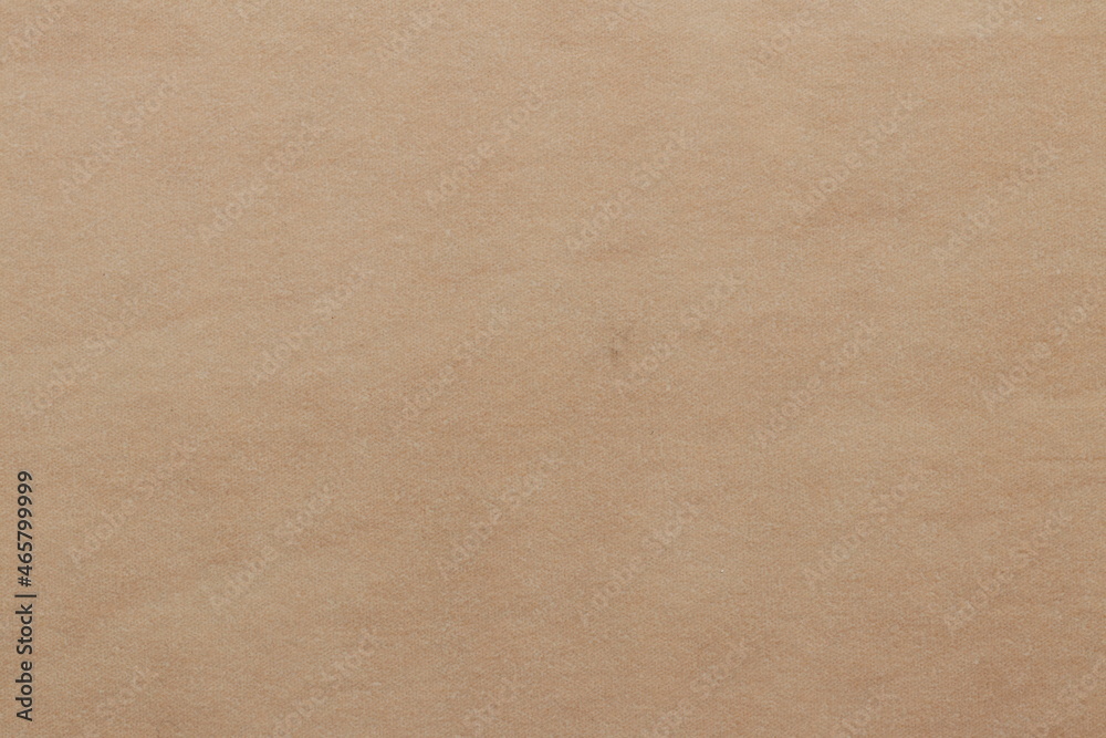 PVC plastic texture with wood pattern for edging chipboard ends ...