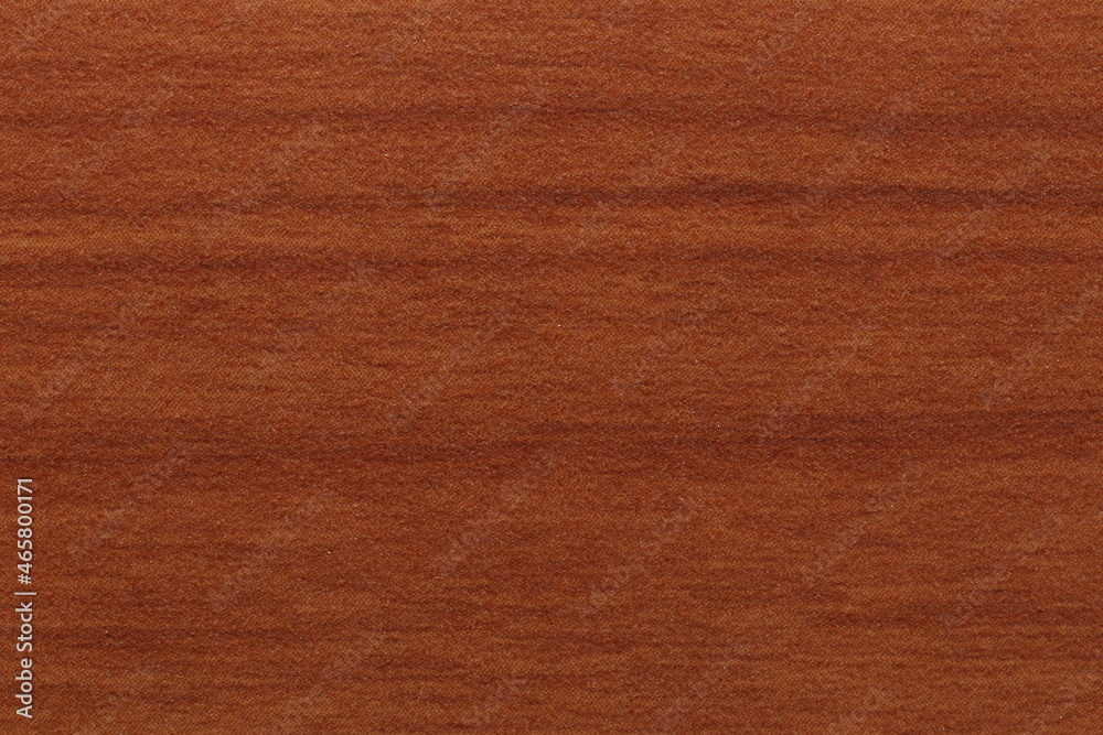 PVC plastic texture with wood pattern for edging chipboard ends. Texture of decorative wood backgrounds. PVC plastic texture with wood pattern for edging chipboard ends. Texture of decorative wood backgrounds.