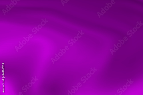 Abstract Colorful Background Vector
