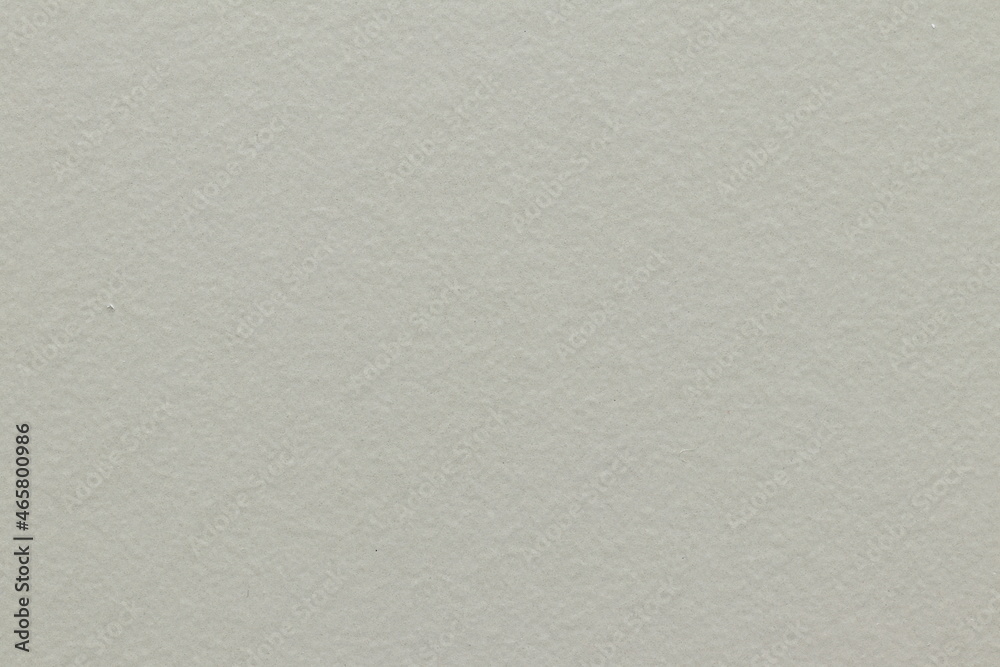 PVC plastic texture for edging chipboard ends. Decorative background texture. 