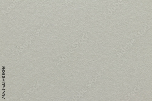 PVC plastic texture for edging chipboard ends. Decorative background texture.  © homeworlds