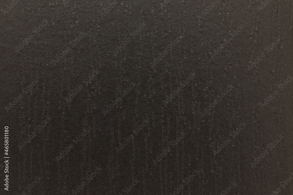 PVC plastic texture for edging chipboard ends. Decorative background texture. PVC plastic texture for edging chipboard ends. Decorative background texture.