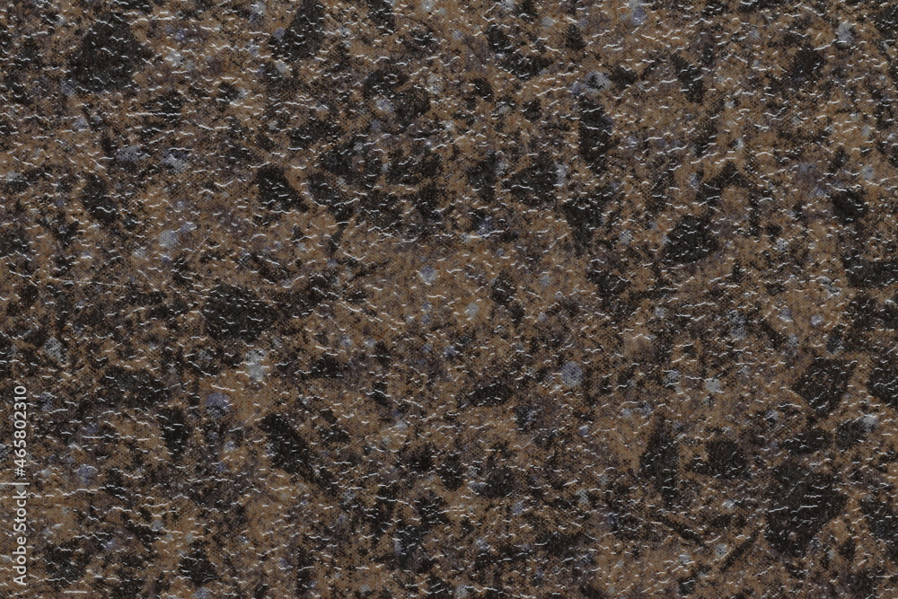 PVC plastic texture for edging chipboard ends. Decorative background texture. PVC plastic texture for edging chipboard ends. Decorative background texture.