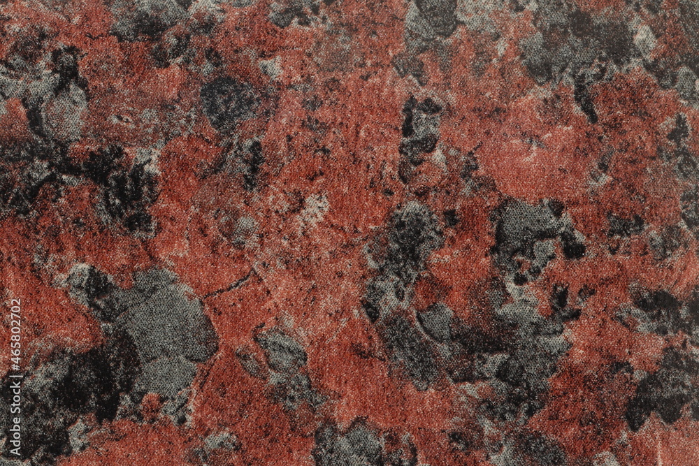 PVC plastic texture for edging chipboard ends. Decorative background texture. PVC plastic texture for edging chipboard ends. Decorative background texture.