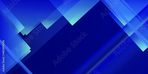 Blue Background