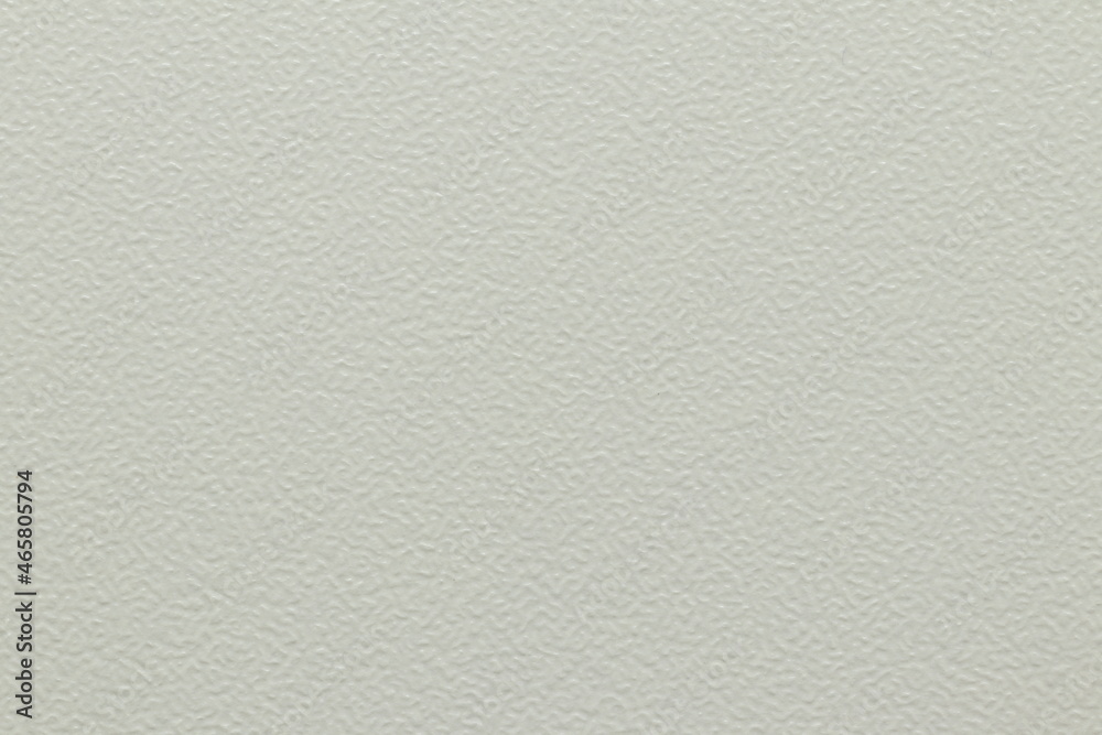 PVC plastic texture for edging chipboard ends. Decorative background texture. PVC plastic texture for edging chipboard ends. Decorative background texture.