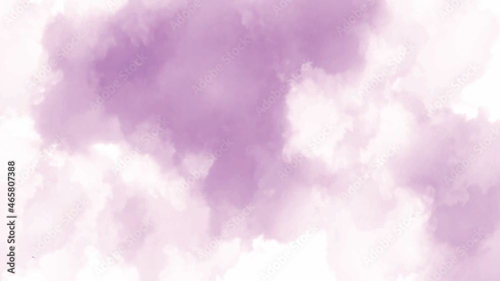 Background with paint. Divorces and drops. Periwinkles. Brushed Painted Abstract Background. Brush stroked painting. Background with paint. Divorces and drops. Periwinkles. Brushed Painted Abstract Background. Brush stroked painting.