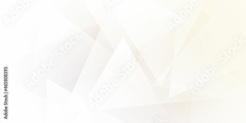 Abstract graphic design Banner Pattern background web template.