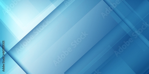 Blue Background