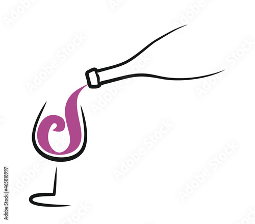 Wein2281021a