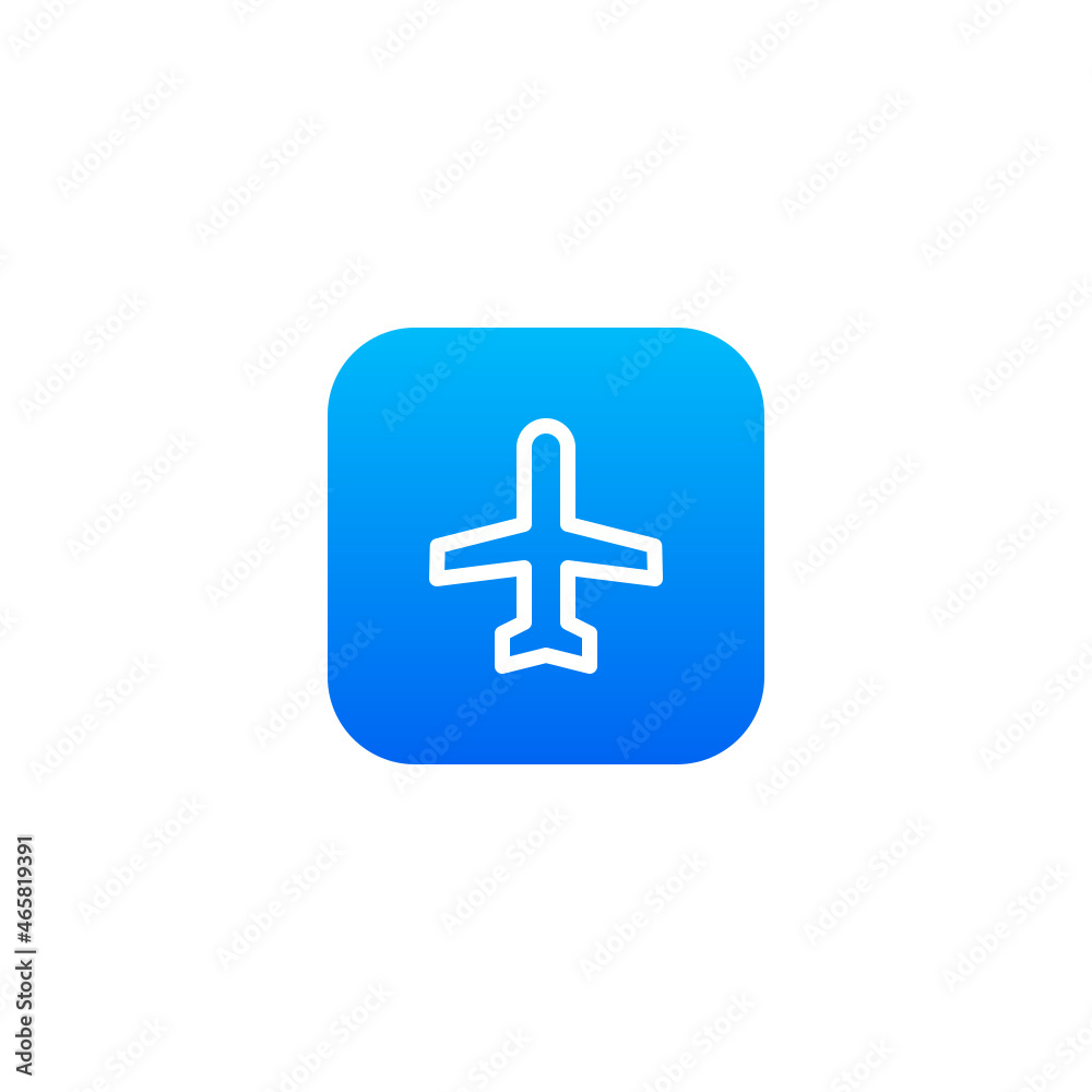 Plane Plane