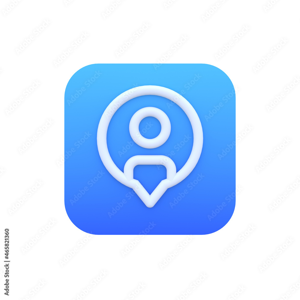 User Location User Location