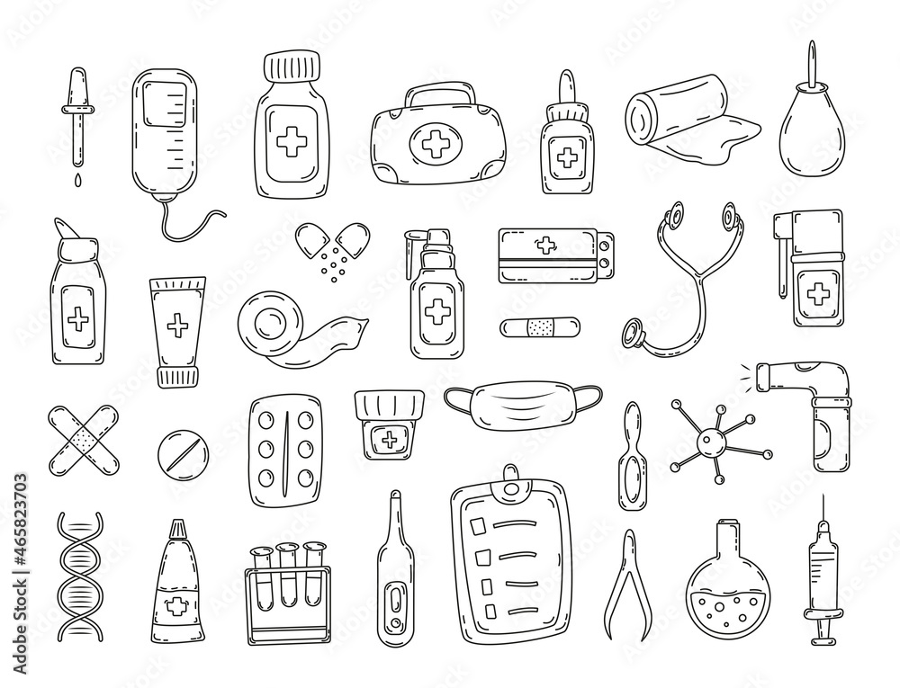 Doodle medicines_03
